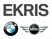 Logo Ekris Arnhem B.V.